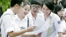 ĐH Công nghiệp Việt Trì công bố đề án tuyển sinh riêng 2015