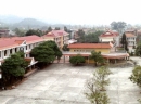 Thành lập trường Đại học Hạ Long