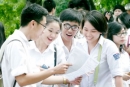 Đại học Cần Thơ công bố phương án tuyển sinh năm 2015