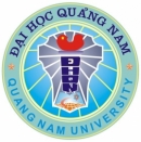 Phương thức xét tuyển Đại học Quảng Nam 2015