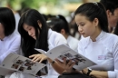 Phương thức tuyển sinh Đại học Y dược Thái Bình năm 2015
