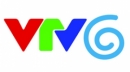 Lịch phát sóng VTV6 thứ tư ngày 22/10/2014