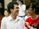 Phương án tuyển sinh riêng Cao đẳng Kinh tế kỹ thuật Hà Nội 2015