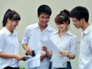 Quy định tuyển thẳng học sinh THPT chuyên vào Đại học Quốc gia Hà Nội năm 2015