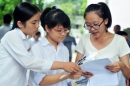 Đại học Y Dược Thái Nguyên công bố phương án tuyển sinh 2015