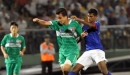 Trực tiếp trận chung kết U19 HAGL - U21 Thái Lan