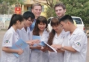 Phương án tuyển sinh trường CĐ kinh tế kỹ thuật Phú Thọ năm 2015