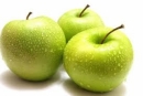 Có phải trái cây để được lâu là do chất bảo quản?