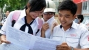 Cao đẳng Y Tế Hà Nam công bố đề án tuyển sinh 2015