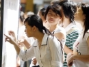 Cao đẳng kinh tế kỹ thuật Kiên Giang công bố đề án tuyển sinh riêng 2015