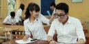 Những trò chơi giải khuây hay được làm trong giờ học
