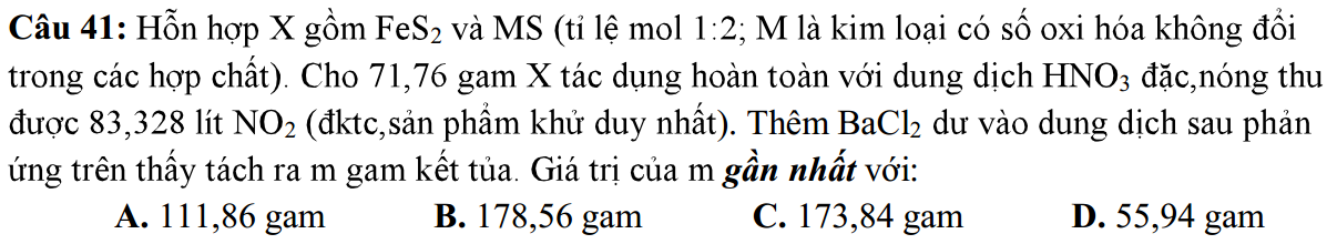 De thi thu THPT Quoc gia mon Hoa hoc nam 2015 - DH Ngoai Thuong (Lan 1)