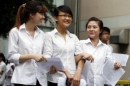 Đề án tuyển sinh riêng Đại học Công nghệ Sài Gòn 2015