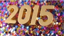 Lời chúc mừng năm mới 2015 hấp dẫn và độc đáo