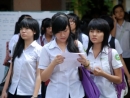 Cao đẳng xây dựng Nam Định công bố đề án tuyển sinh riêng