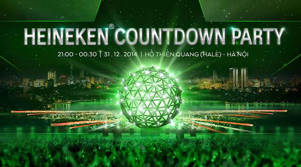 Heineken-Countdown-Party-2014-2015