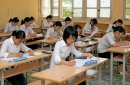 Đề thi học sinh giỏi quốc gia THPT môn Văn năm 2015
