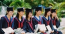 Đại học Duy Tân thông báo tuyển sinh sau đại học năm 2015
