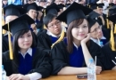 Đại học khoa học xã hội và nhân văn Hà Nội tuyển sinh sau ĐH 2015