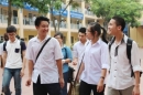 Đại học Đông Á công bố phương án tuyển sinh 2015