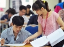 Phương án tuyển sinh trường đại học Trần Đại Nghĩa năm 2015