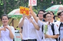 Lịch nghỉ tết nguyên đán 2015 học sinh Hà Nội được nghỉ 10 ngày