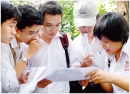 Đại học Công nghệ tuyển sinh tiến sĩ theo Đề án 911 đợt 1 năm 2015