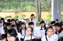 Chỉ tiêu tuyển sinh cao đẳng văn hóa nghệ thuật Thái Bình 2015