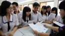 Đại học Nha Trang tuyển sinh thạc sĩ đợt 2 năm 2015