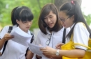 Cao đẳng công nghệ thông tin Đà Nẵng tuyển sinh năm 2015