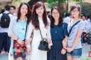 Thông tin tuyển sinh Phân hiệu Đại học Đà Nẵng tại Kon Tum 2015