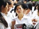 Đại học ngoại ngữ - ĐH Huế công bố chỉ tiêu tuyển sinh năm 2015