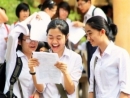 Đại học công nghiệp Việt Trì thông báo chỉ tiêu tuyển sinh 2015