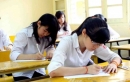 Đề thi giữa học kì 2 lớp 8 môn Văn năm 2015 - Việt Yên