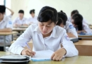 Đại học sư phạm kỹ thuật Nam Định tuyển sinh văn bằng 2 năm 2015