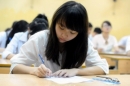 Đề thi giữa học kì 2 lớp 7 môn Văn năm 2015 - Việt Yên