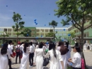 Cấu trúc đề thi học sinh giỏi lớp 12 tỉnh Nam Định