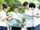 Đại học Đà Nẵng tuyển sinh đại học liên thông hệ VHVL năm 2015