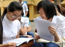 Trường Cao đẳng nghề TPHCM tuyển sinh năm 2015