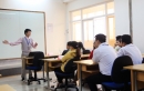 Cao đẳng nghề Văn Lang tuyển dụng giảng viên năm 2015
