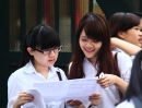 Phương án tuyển sinh Đại học Văn hóa Hà Nội năm 2015