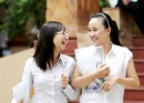 Phương án tuyển sinh Đại học Yersin Đà Lạt năm 2015