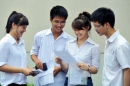Chỉ tiêu tuyển sinh Cao đẳng sư phạm Kiên Giang năm 2015
