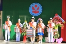 Tuyển sinh vào lớp 6 Đà Nẵng 2015