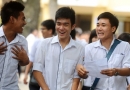 Phương án tuyển sinh Đại học Phạm Văn Đồng năm 2015