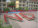 Tuyển sinh lớp 10 năm học 2015  Nam Định