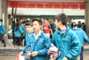 Khánh Hòa thành lập 6 điểm thi THPT Quốc gia năm 2015