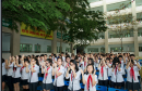 Tuyển sinh vào lớp 10 Đà Nẵng 2015