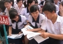 Đề thi học kì 2 môn Văn lớp 12 năm 2015 GDTX Hoành Bồ