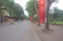 Địa điểm bắn pháo hoa 30/04 Hồ Chí Minh 2015